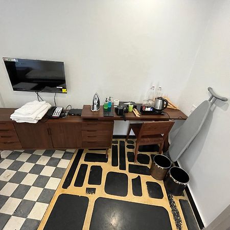 Nkaasa Hotel Personal Suites Raxaul ภายนอก รูปภาพ